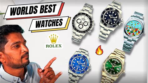 buy online rolex watches in india|rolex official store.